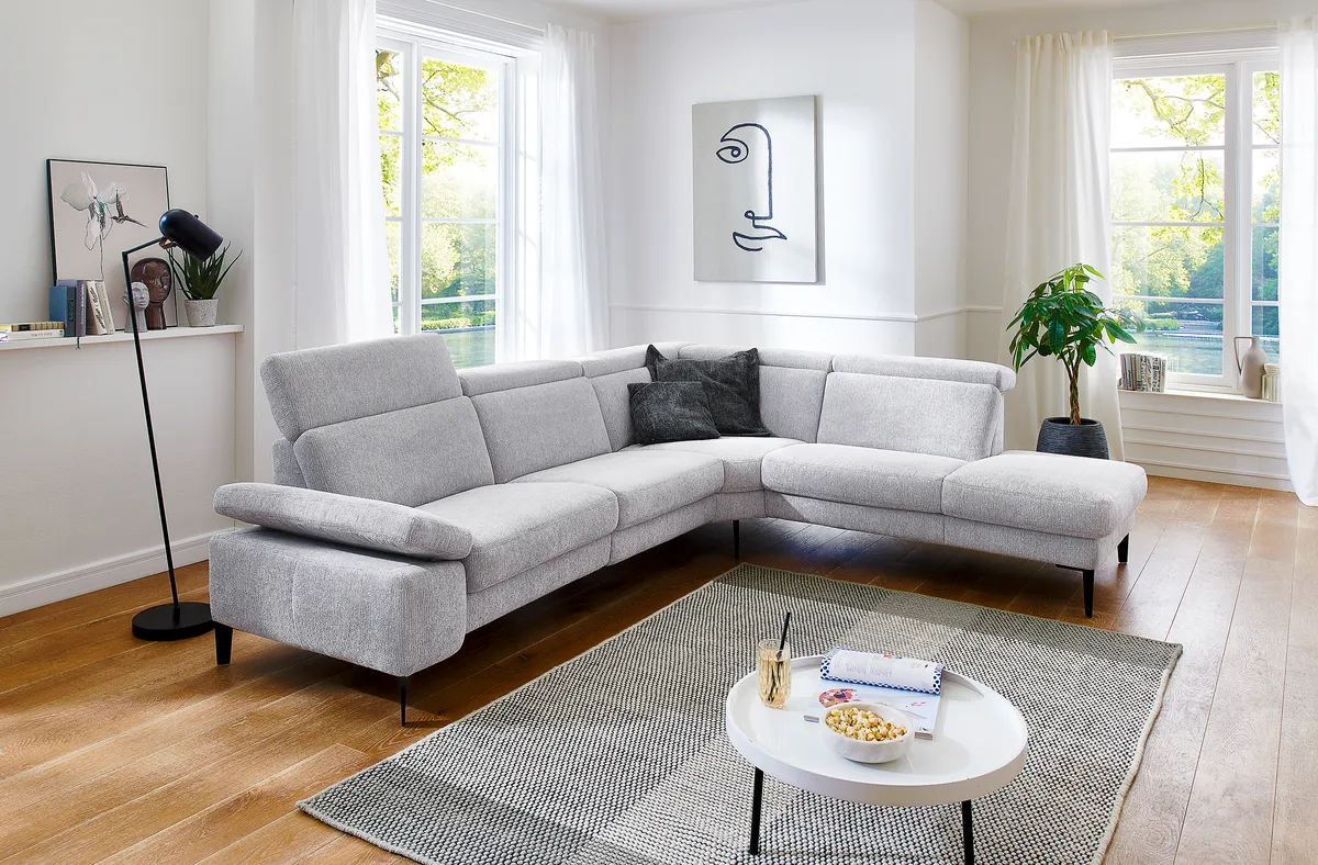 Sofame rio double sofa top